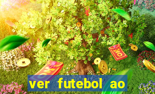 ver futebol ao vivo multi